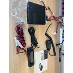 ICOM IC 2730 BIBANDA VEICOLARE OTTIMO CON IMBALLO