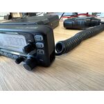 ICOM IC 2730 BIBANDA VEICOLARE OTTIMO CON IMBALLO