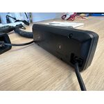 ICOM IC 2730 BIBANDA VEICOLARE OTTIMO CON IMBALLO