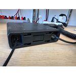 ICOM IC 2730 BIBANDA VEICOLARE OTTIMO CON IMBALLO