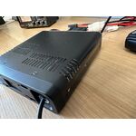 ICOM IC 2730 BIBANDA VEICOLARE OTTIMO CON IMBALLO