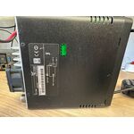 ICOM IC 2730 BIBANDA VEICOLARE OTTIMO CON IMBALLO