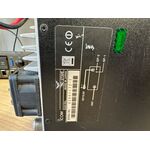 ICOM IC 2730 BIBANDA VEICOLARE OTTIMO CON IMBALLO