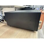 SPE EXPERT 1K-FA LINEARE HF E 50 MHX STATO SOLIDO 1 KW  CON ATU COME NUOVO