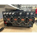 SPE EXPERT 1K-FA LINEARE HF E 50 MHX STATO SOLIDO 1 KW  CON ATU COME NUOVO