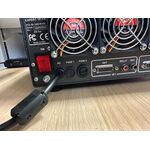 SPE EXPERT 1K-FA LINEARE HF E 50 MHX STATO SOLIDO 1 KW  CON ATU COME NUOVO