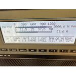 SPE EXPERT 1K-FA LINEARE HF E 50 MHX STATO SOLIDO 1 KW  CON ATU COME NUOVO