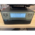 SPE EXPERT 1K-FA LINEARE HF E 50 MHX STATO SOLIDO 1 KW  CON ATU COME NUOVO