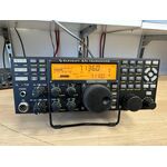 ELECRAFT K3 UP GRADE A K3S HF E 50 MHZ ALL MODE OTTIMO CON ACCESSORI