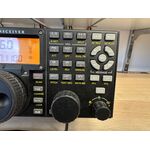 ELECRAFT K3 UP GRADE A K3S HF E 50 MHZ ALL MODE OTTIMO CON ACCESSORI