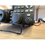 ELECRAFT K3 UP GRADE A K3S HF E 50 MHZ ALL MODE OTTIMO CON ACCESSORI