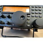 ELECRAFT K3 UP GRADE A K3S HF E 50 MHZ ALL MODE OTTIMO CON ACCESSORI