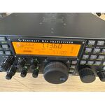 ELECRAFT K3 UP GRADE A K3S HF E 50 MHZ ALL MODE OTTIMO CON ACCESSORI