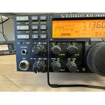 ELECRAFT K3 UP GRADE A K3S HF E 50 MHZ ALL MODE OTTIMO CON ACCESSORI