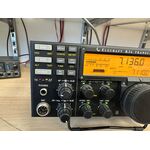 ELECRAFT K3 UP GRADE A K3S HF E 50 MHZ ALL MODE OTTIMO CON ACCESSORI