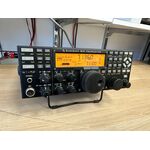 ELECRAFT K3 UP GRADE A K3S HF E 50 MHZ ALL MODE OTTIMO CON ACCESSORI
