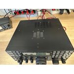 ELECRAFT K3 UP GRADE A K3S HF E 50 MHZ ALL MODE OTTIMO CON ACCESSORI