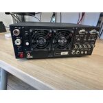 ELECRAFT K3 UP GRADE A K3S HF E 50 MHZ ALL MODE OTTIMO CON ACCESSORI