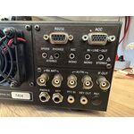 ELECRAFT K3 UP GRADE A K3S HF E 50 MHZ ALL MODE OTTIMO CON ACCESSORI