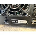 ELECRAFT K3 UP GRADE A K3S HF E 50 MHZ ALL MODE OTTIMO CON ACCESSORI