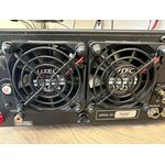 ELECRAFT K3 UP GRADE A K3S HF E 50 MHZ ALL MODE OTTIMO CON ACCESSORI