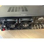 ELECRAFT K3 UP GRADE A K3S HF E 50 MHZ ALL MODE OTTIMO CON ACCESSORI