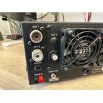 ELECRAFT K3 UP GRADE A K3S HF E 50 MHZ ALL MODE OTTIMO CON ACCESSORI