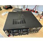 ELECRAFT K3 UP GRADE A K3S HF E 50 MHZ ALL MODE OTTIMO CON ACCESSORI