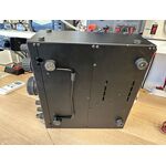 ELECRAFT K3 UP GRADE A K3S HF E 50 MHZ ALL MODE OTTIMO CON ACCESSORI