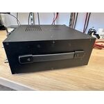 ELECRAFT K3 UP GRADE A K3S HF E 50 MHZ ALL MODE OTTIMO CON ACCESSORI