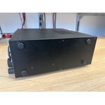 ELECRAFT K3 UP GRADE A K3S HF E 50 MHZ ALL MODE OTTIMO CON ACCESSORI