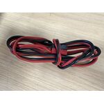 ELECRAFT K3 UP GRADE A K3S HF E 50 MHZ ALL MODE OTTIMO CON ACCESSORI