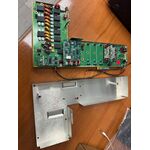 ELECRAFT K3 ACCESSORI  K3KRX3 , KESYN3, K3 DSP OTTIMO