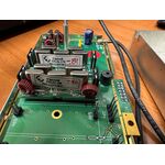 ELECRAFT K3 ACCESSORI  K3KRX3 , KESYN3, K3 DSP OTTIMO