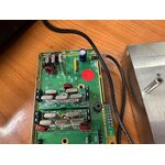 ELECRAFT K3 ACCESSORI  K3KRX3 , KESYN3, K3 DSP OTTIMO