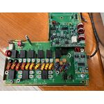 ELECRAFT K3 ACCESSORI  K3KRX3 , KESYN3, K3 DSP OTTIMO