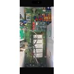 ELECRAFT K3 UP GRADE A K3S HF E 50 MHZ ALL MODE OTTIMO CON ACCESSORI