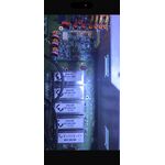 ELECRAFT K3 UP GRADE A K3S HF E 50 MHZ ALL MODE OTTIMO CON ACCESSORI