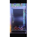 ELECRAFT K3 UP GRADE A K3S HF E 50 MHZ ALL MODE OTTIMO CON ACCESSORI