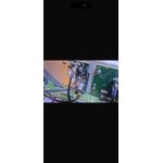 ELECRAFT K3 UP GRADE A K3S HF E 50 MHZ ALL MODE OTTIMO CON ACCESSORI