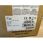 YAESU FT 991 QUADRIBANDA ALL MODE COME NUOVO CON IMBALLO GARANZIA CSY AND SON UN ANNO