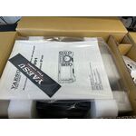 YAESU FT 991 QUADRIBANDA ALL MODE COME NUOVO CON IMBALLO GARANZIA CSY AND SON UN ANNO