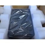 YAESU FT 991 QUADRIBANDA ALL MODE COME NUOVO CON IMBALLO GARANZIA CSY AND SON UN ANNO