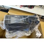 YAESU FT 991 QUADRIBANDA ALL MODE COME NUOVO CON IMBALLO GARANZIA CSY AND SON UN ANNO