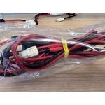 YAESU FT 991 QUADRIBANDA ALL MODE COME NUOVO CON IMBALLO GARANZIA CSY AND SON UN ANNO