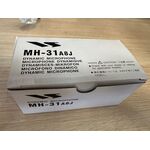 YAESU FT 991 QUADRIBANDA ALL MODE COME NUOVO CON IMBALLO GARANZIA CSY AND SON UN ANNO