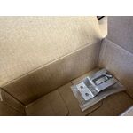 YAESU FT 991 QUADRIBANDA ALL MODE COME NUOVO CON IMBALLO GARANZIA CSY AND SON UN ANNO