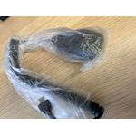 YAESU FT 991 QUADRIBANDA ALL MODE COME NUOVO CON IMBALLO GARANZIA CSY AND SON UN ANNO