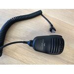 YAESU FT 991 QUADRIBANDA ALL MODE COME NUOVO CON IMBALLO GARANZIA CSY AND SON UN ANNO