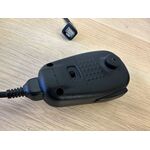 YAESU FT 991 QUADRIBANDA ALL MODE COME NUOVO CON IMBALLO GARANZIA CSY AND SON UN ANNO